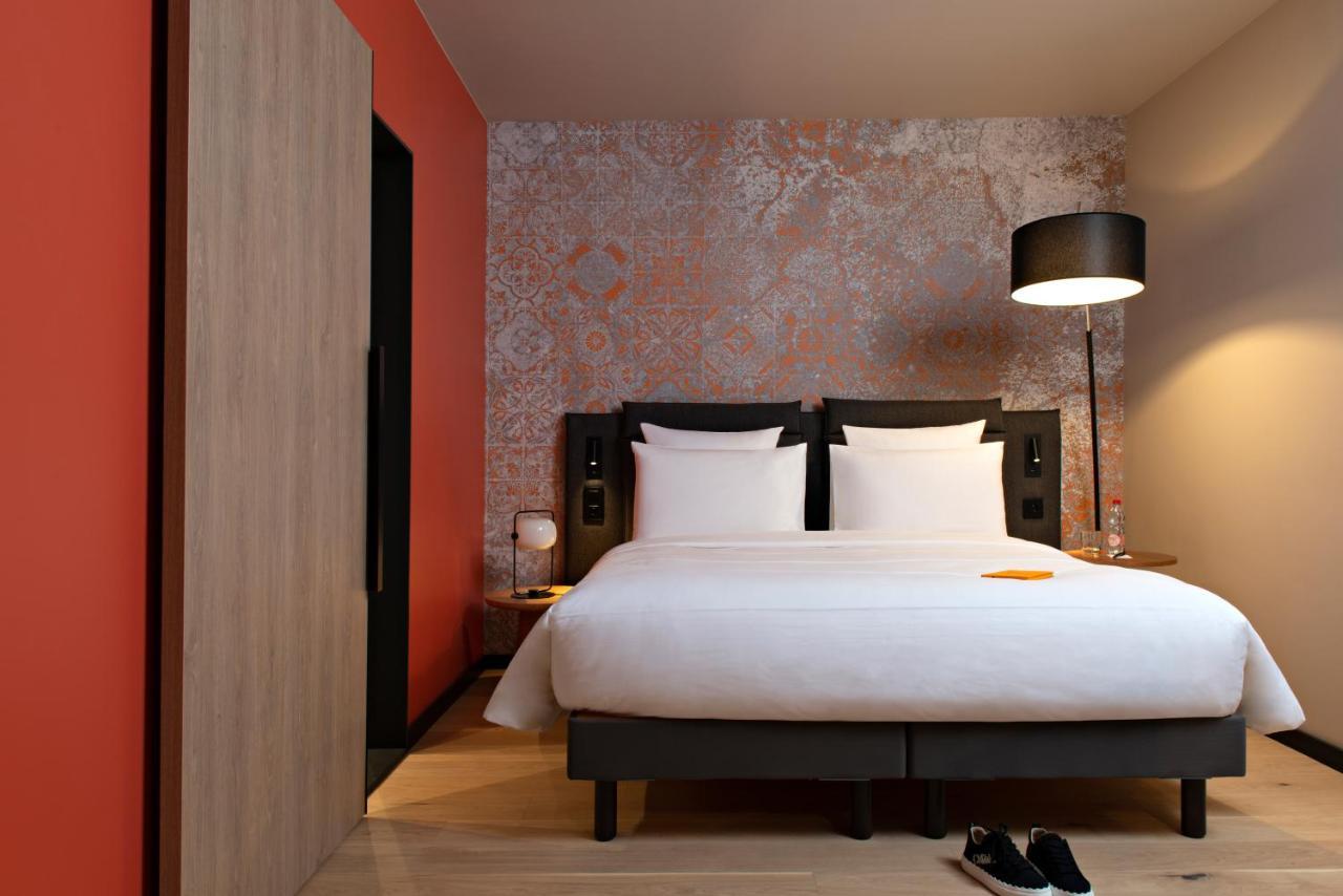 Junior Suite,1169270809:JPEG