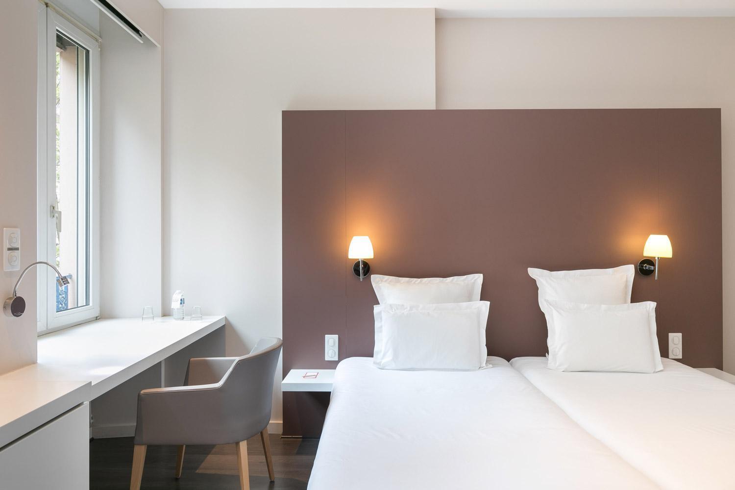 Superior Twin Room,1273919197:JPEG