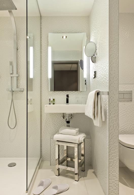 Superior Double Room,938724661:JPEG