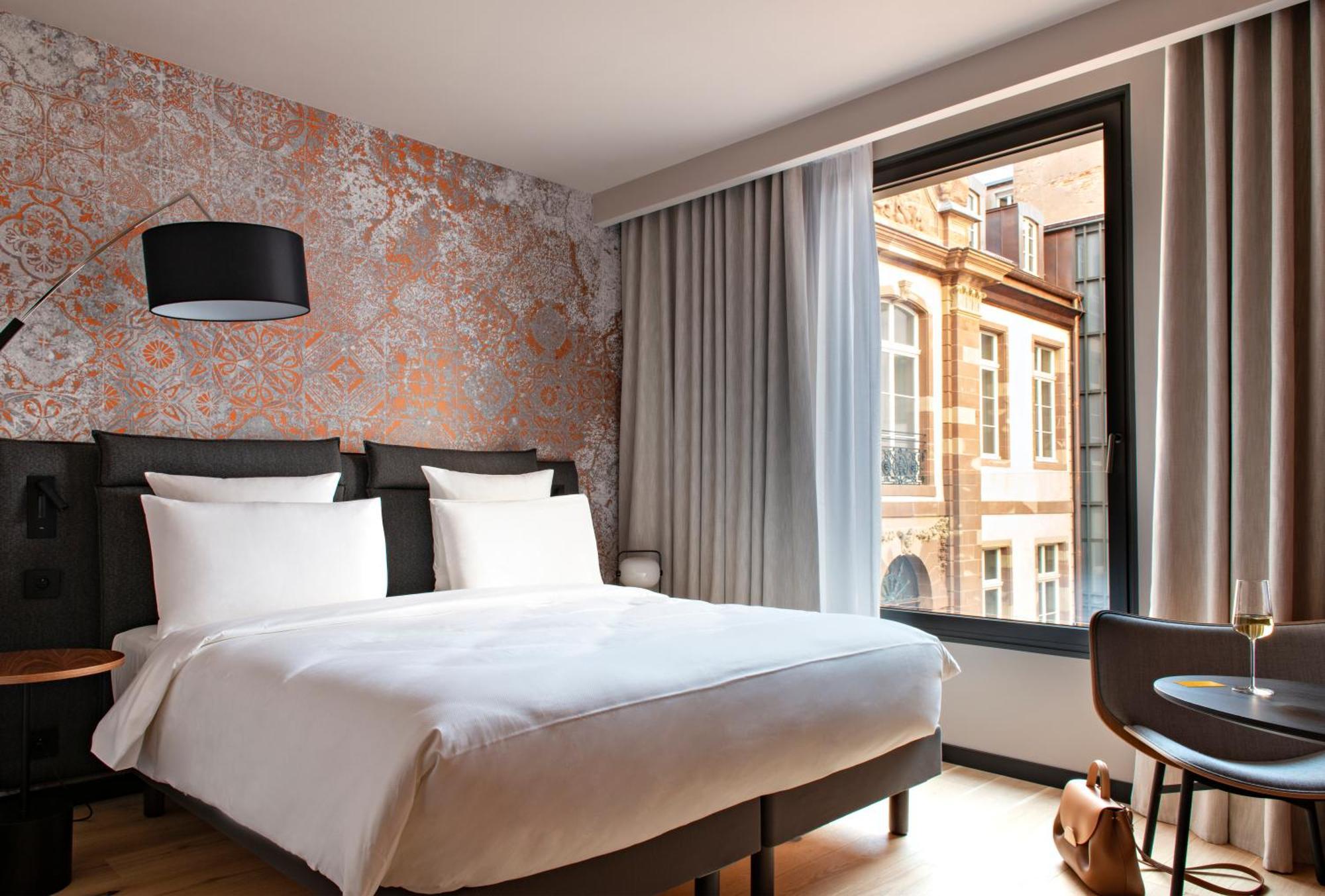 Classic Double Room,1166950374:JPEG
