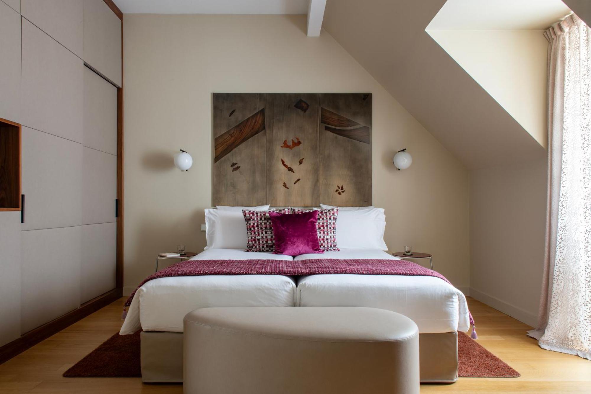 Superior Double Room,1690934458:JPEG