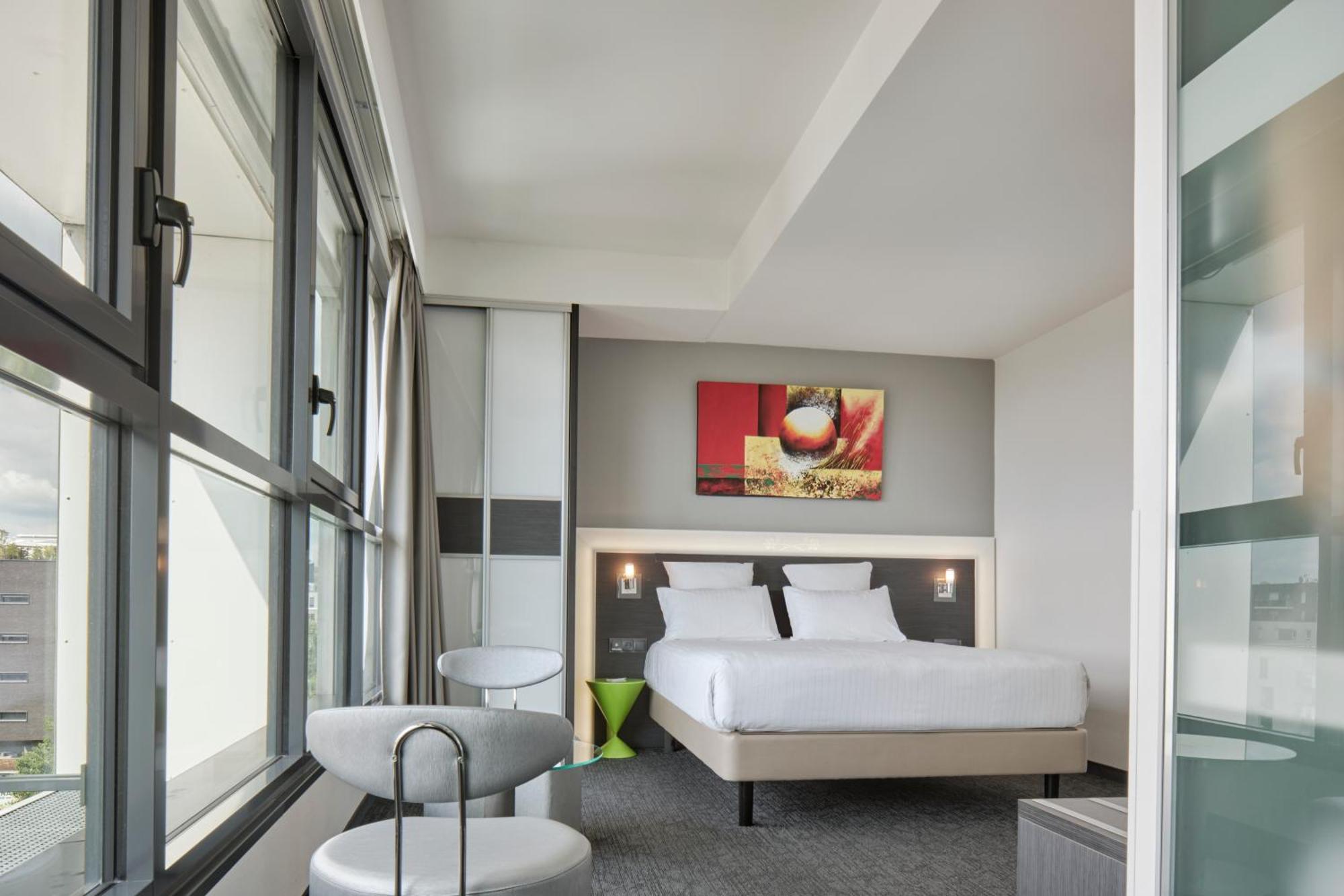 Junior Suite,1765367053:JPEG